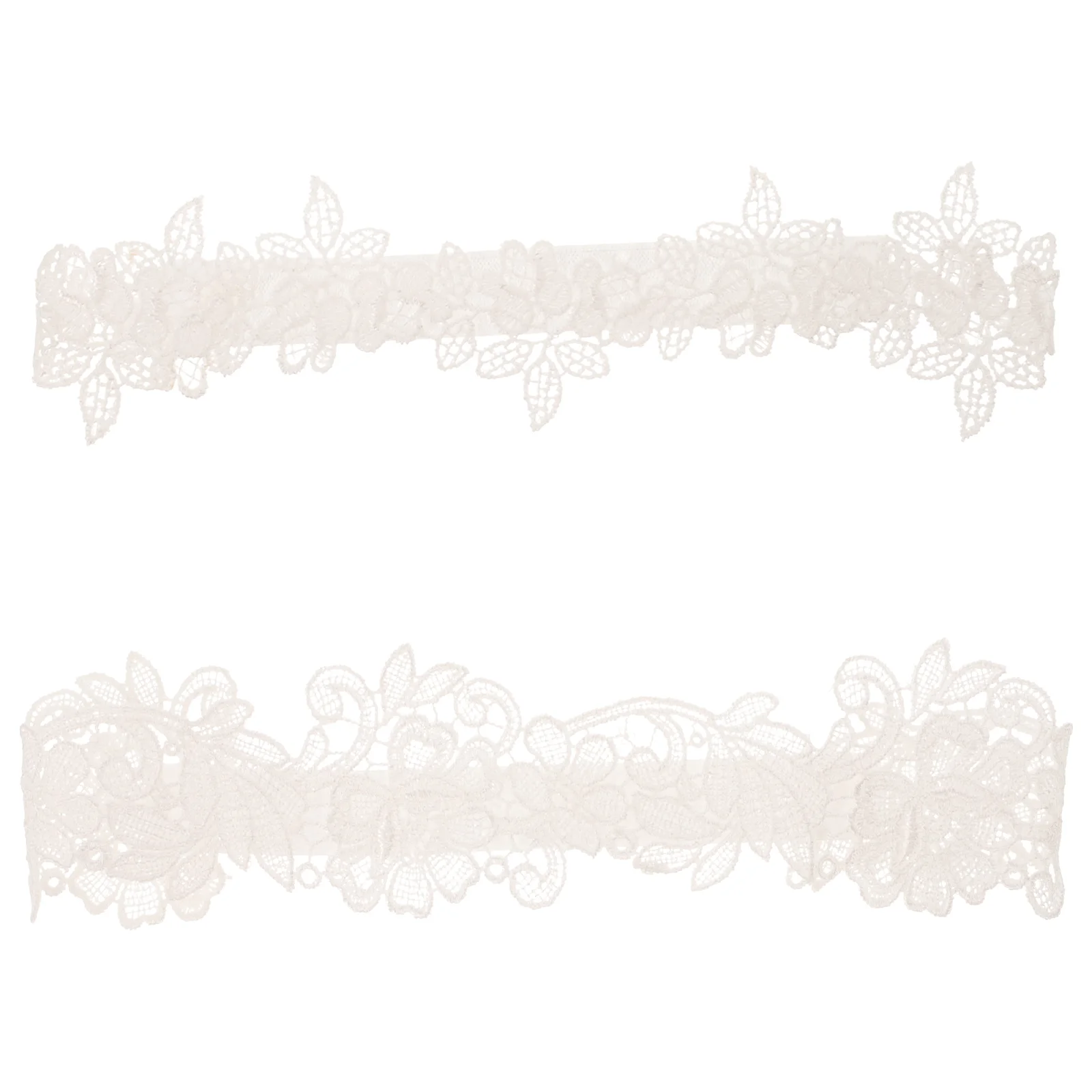 Свадебное кружево для эластичной свадебной невесты 
Свадебное кружево для эластичной свадебной невесты