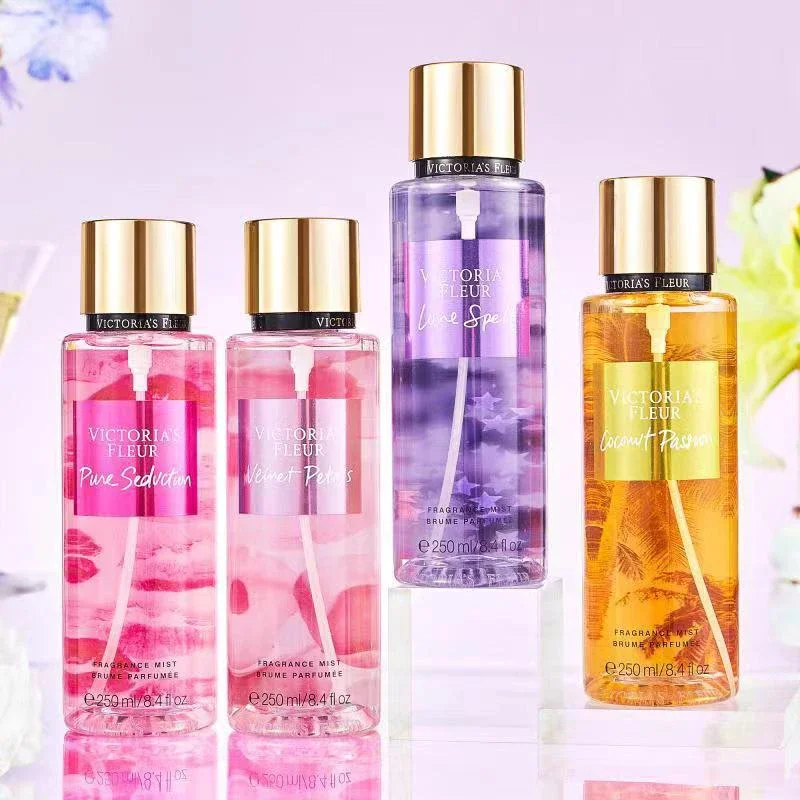 Wholesale 100% Natural Body Spray Milk Drink Dessert Cake Edible Baking Ingredients Ice Cream Tools
Wholesale 100% Natural Body Spray Milk Drink Dessert Cake Edible Baking Ingredients Ice Cream Tools