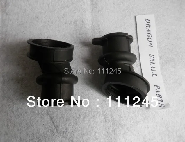 MS381 AIR INTAKE MANIFOLD 11191412200 FOR STIHL 038 MS380 CHAINSAW CARBURETOR INSULATOR RUBBER BOOT HOLDER FLANG FREE SHIPPING
MS381 AIR INTAKE MANIFOLD 11191412200 FOR STIHL 038 MS380 CHAINSAW CARBURETOR INSULATOR RUBBER BOOT HOLDER FLANG FREE SHIPPING