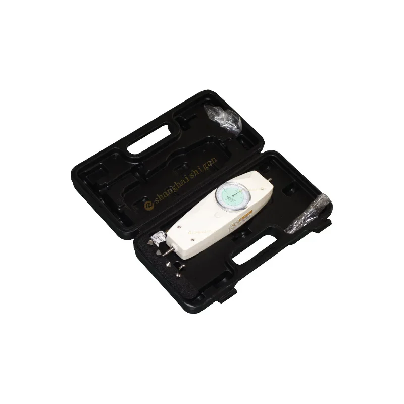 Fishing Line Tension Meter 0-50Kg Digital Display Pointer Push-pull Force Meter Electronic Handheld Tension Tester
Fishing Line Tension Meter 0-50Kg Digital Display Pointer Push-pull Force Meter Electronic Handheld Tension Tester