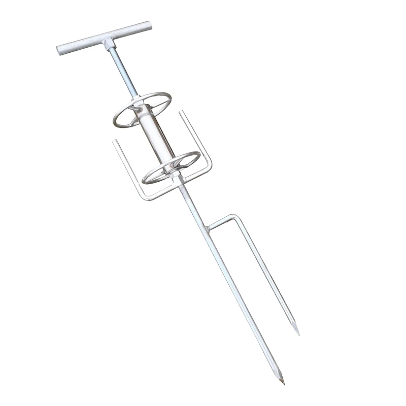 Spraying and pulling pipe artifact, agricultural strap, turning etractor, roller recycled pipe, pouring and spraying tools
Spraying and pulling pipe artifact, agricultural strap, turning etractor, roller recycled pipe, pouring and spraying tools