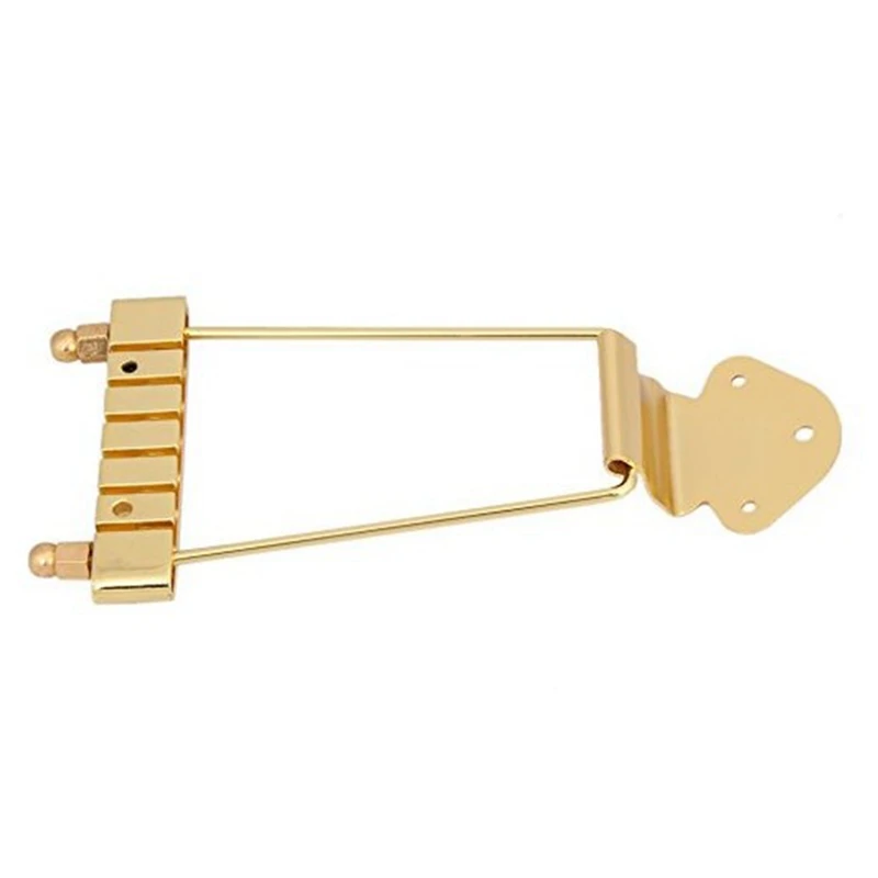 Джазовая гитара, брикет для 6-струнной электрической бас-гитары 
Джазовая гитара, брикет для 6-струнной электрической бас-гитары