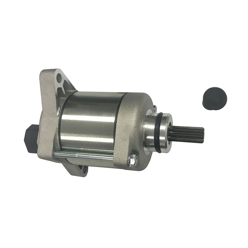 For BETA Engine Starter Motor 026070118000 For Beta Enduro Bike 250RR 250 Xtrainer 300 RR 300RX 2013-2024 Accessories Component
For BETA Engine Starter Motor 026070118000 For Beta Enduro Bike 250RR 250 Xtrainer 300 RR 300RX 2013-2024 Accessories Component