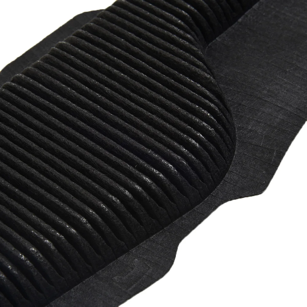 High Quality New Durable Air Filter Battery Filter G92DH-42010 Air Filter Screen For Toyota For Rav4 2019-2021
High Quality New Durable Air Filter Battery Filter G92DH-42010 Air Filter Screen For Toyota For Rav4 2019-2021