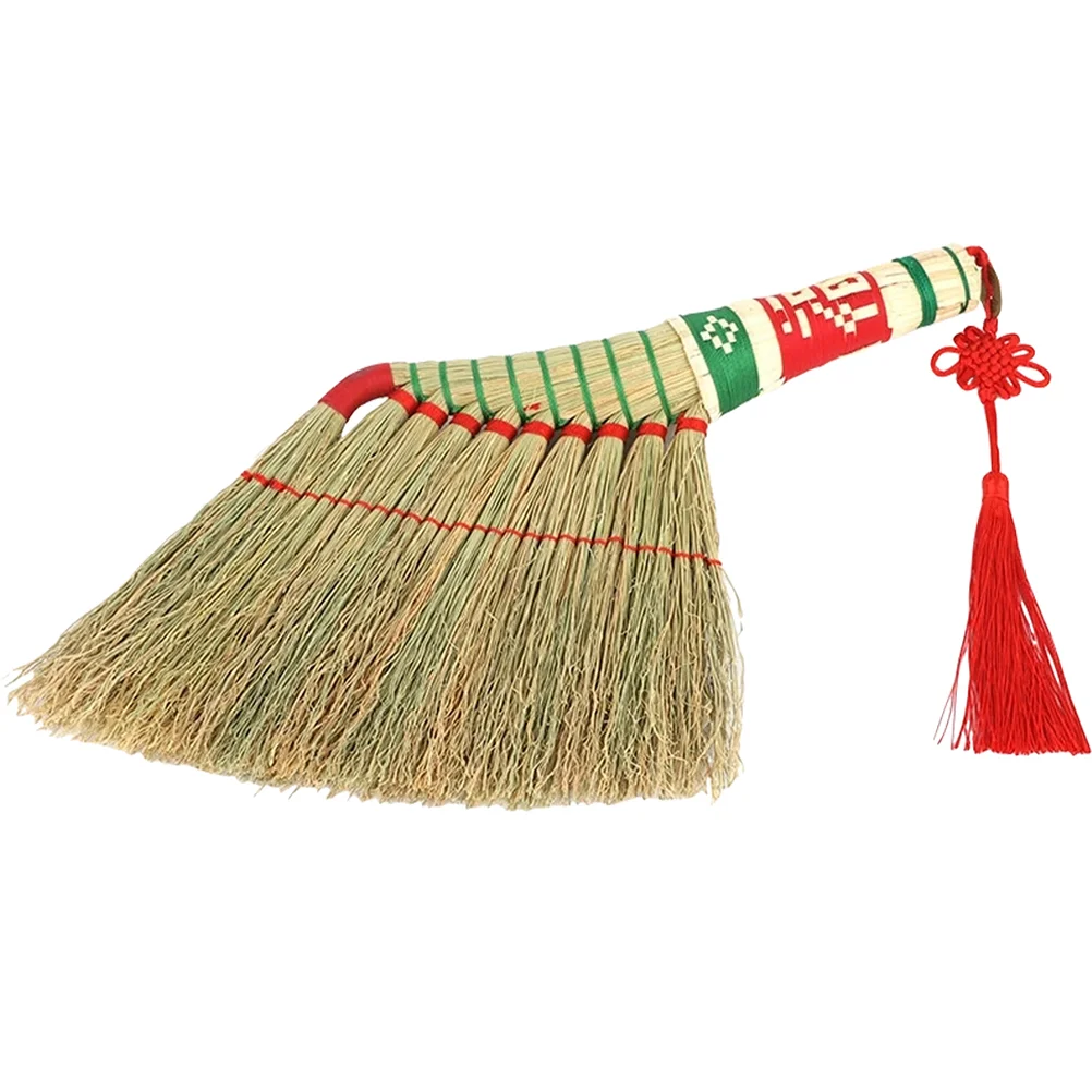 Broom for Home Hand Brush Soft Bristle Office Decor Duster Cleaning Tools Desktop Straw Car Supplies
Broom for Home Hand Brush Soft Bristle Office Decor Duster Cleaning Tools Desktop Straw Car Supplies