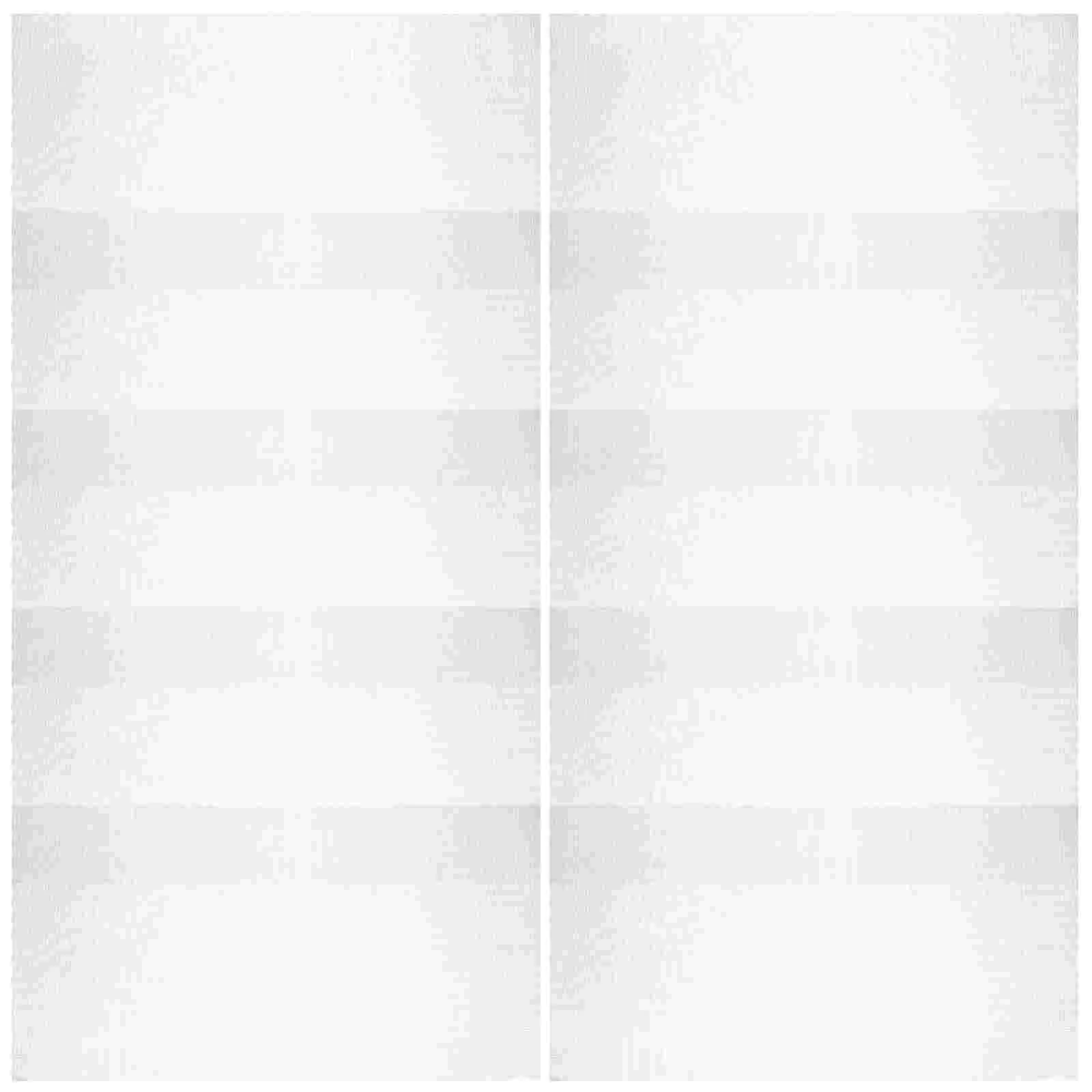 Stainless Steel Fine Woven Wire Mesh Roll Screen Panel Mosquito Net on The Window
Stainless Steel Fine Woven Wire Mesh Roll Screen Panel Mosquito Net on The Window