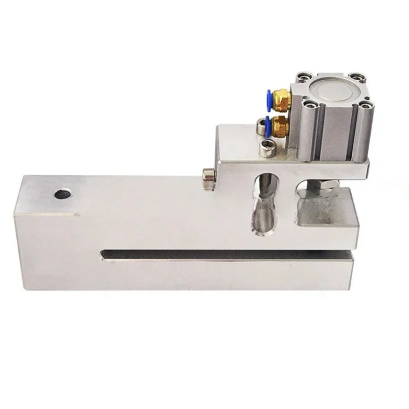 PassingWidth150MmPackagingPPFilmPEPunching2-10MMRoundHolePneumaticPuncherPlasticBagPunchMachineMaterial
PassingWidth150MmPackagingPPFilmPEPunching2-10MMRoundHolePneumaticPuncherPlasticBagPunchMachineMaterial