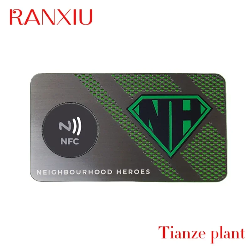 Custom Custo Preiu den etal N Card Laser Engraving N 216 N ebers Card Reritable etal N Gold Busins Card
Custom Custo Preiu den etal N Card Laser Engraving N 216 N ebers Card Reritable etal N Gold Busins Card