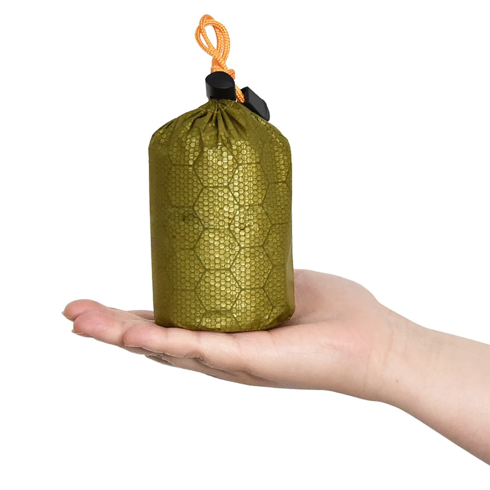 Outdoor Waterproof Compression Storage Bag Sports Cover Lightweight Storage Bag Camping Survival Rafting Hiking Bag PE
Outdoor Waterproof Compression Storage Bag Sports Cover Lightweight Storage Bag Camping Survival Rafting Hiking Bag PE