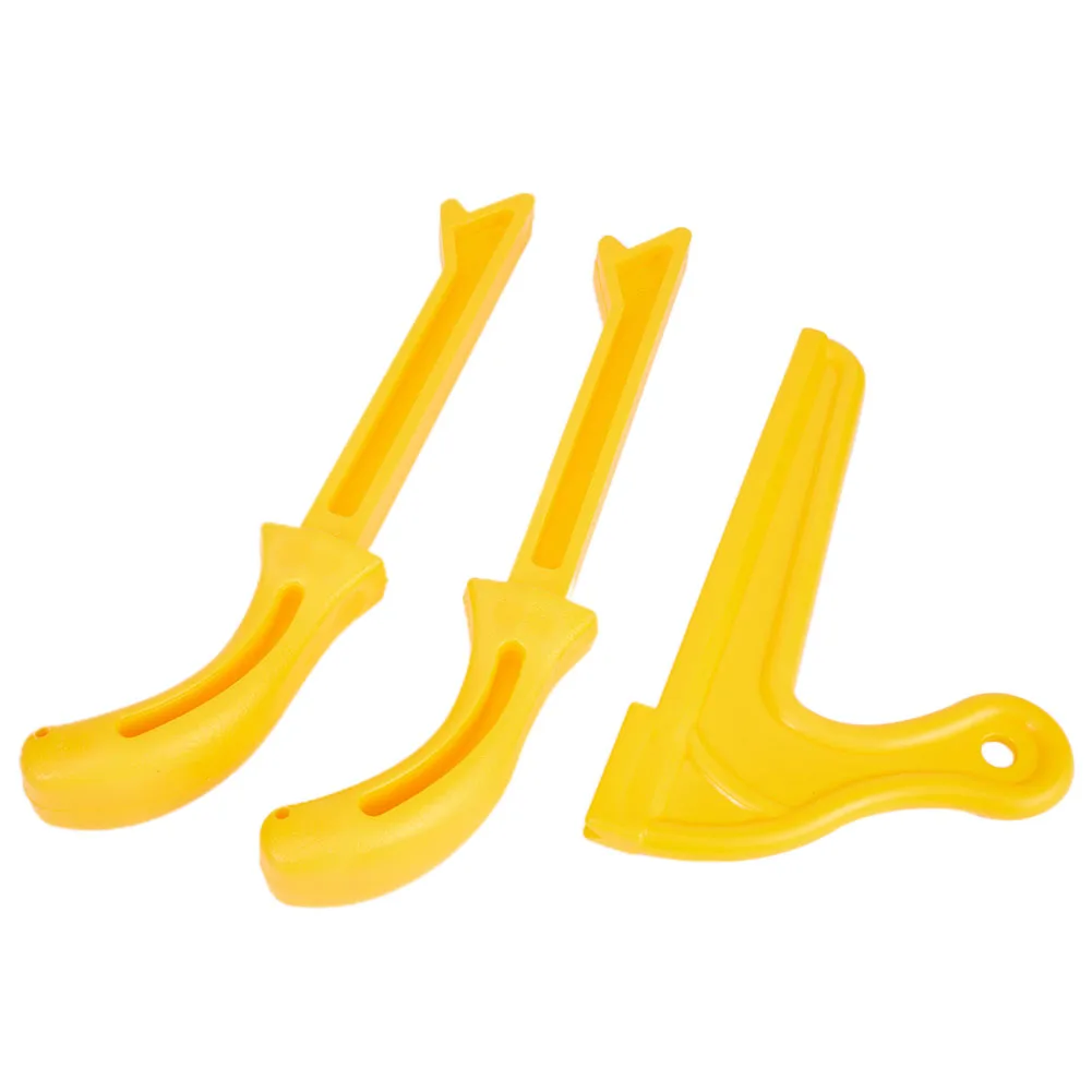 Push Rods Sticks ABS Woodworking Additional Control Stable Handle T1 T2 Push Rod And Convenient To Operate On Planer, Sawing
Push Rods Sticks ABS Woodworking Additional Control Stable Handle T1 T2 Push Rod And Convenient To Operate On Planer, Sawing