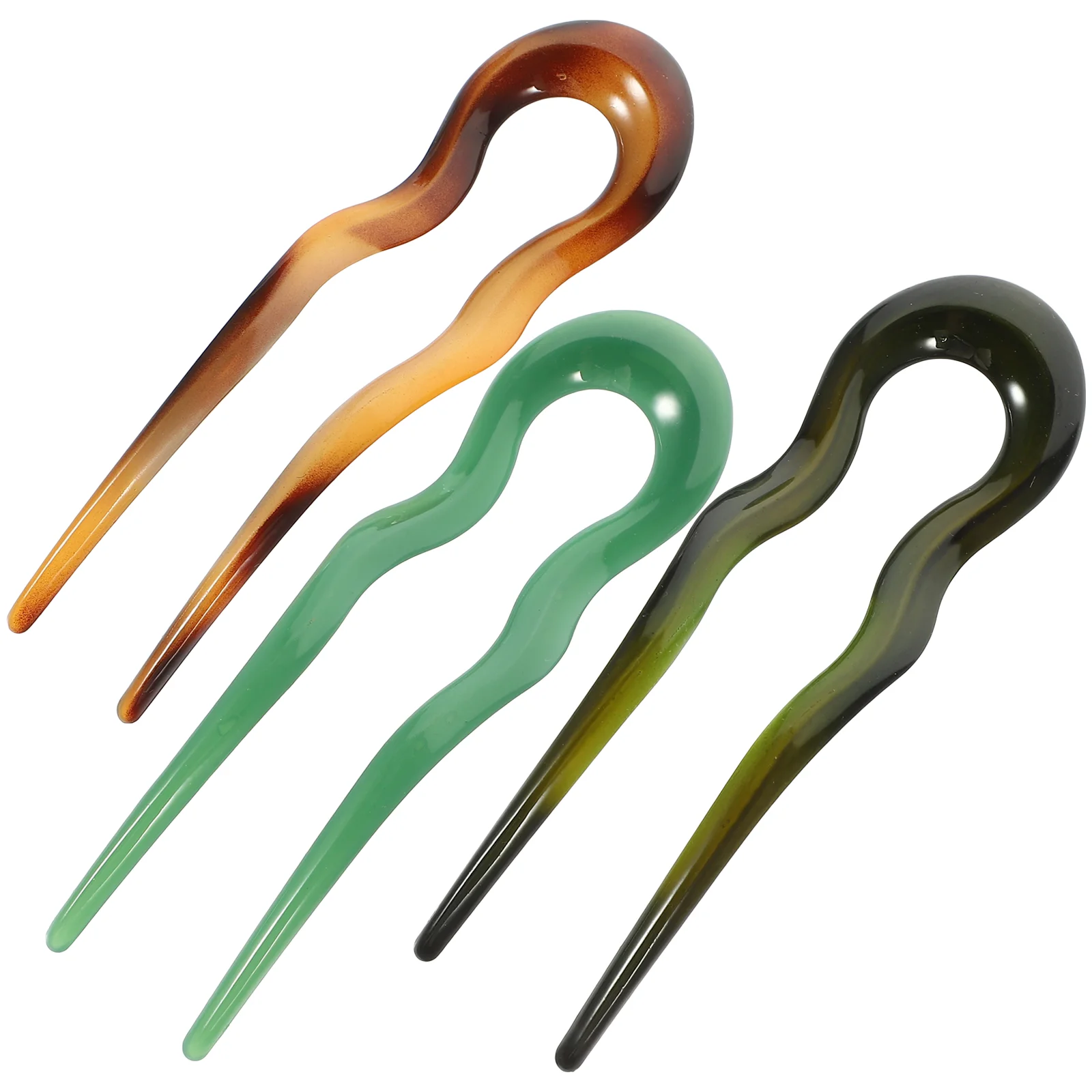 Healvian Retro Decor Vintage Decor Wedding Decor U Shaped Hairpins Hair Forks French Pin Hairpins Buns Women
Healvian Retro Decor Vintage Decor Wedding Decor U Shaped Hairpins Hair Forks French Pin Hairpins Buns Women