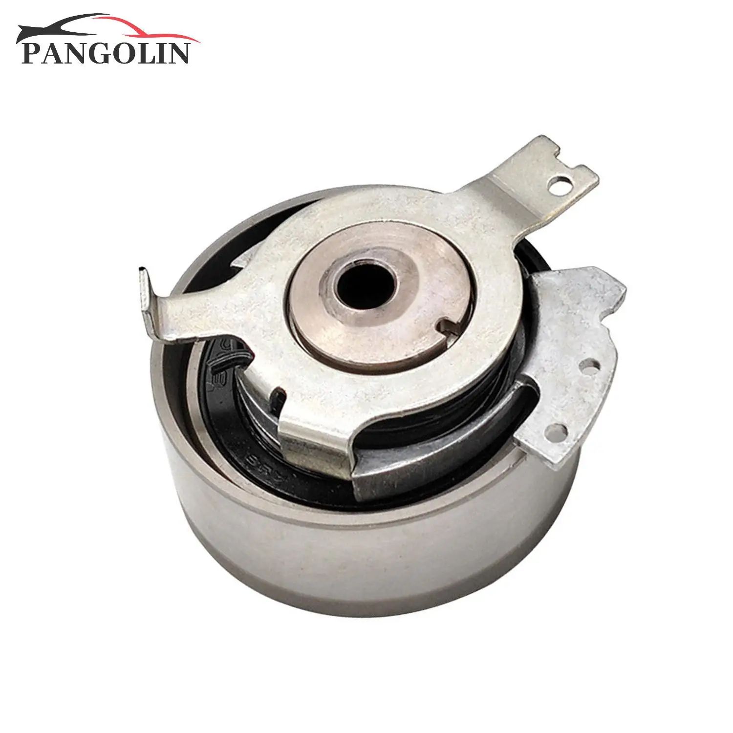 145105AYH01 14510-5AY-H01 натяжитель ремня ГРМ для 2016-2019 Honda Civic P10A1 1,0 T, Новинка
145105AYH01 14510-5AY-H01 натяжитель ремня ГРМ для 2016-2019 Honda Civic P10A1 1,0 T, Новинка