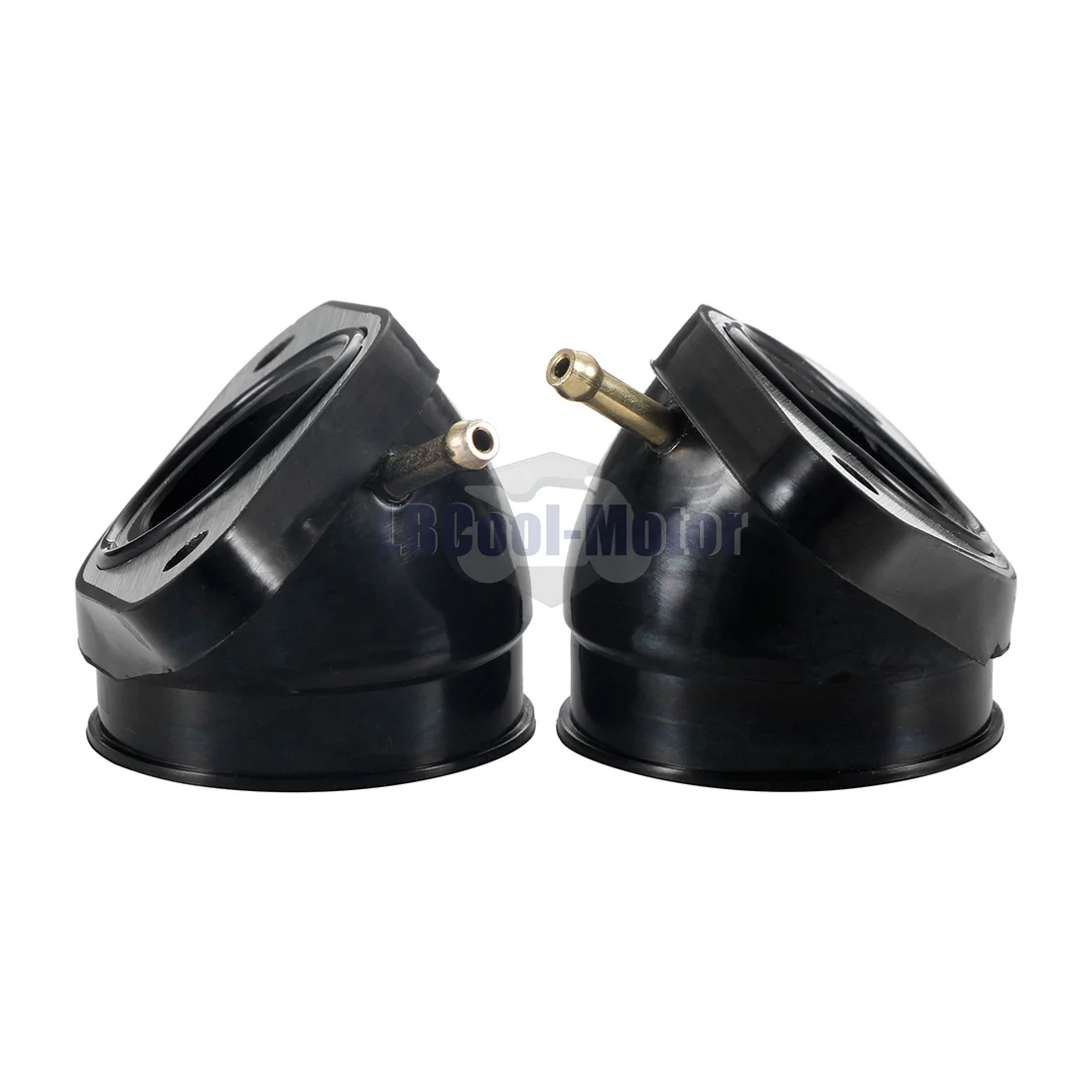 Карбюратор для впускного коллектора Carb для Yamaha XV400 Virago 1991-1994 XV500 Virago 1992-1998 XV535 Virago 1988-2001
Карбюратор для впускного коллектора Carb для Yamaha XV400 Virago 1991-1994 XV500 Virago 1992-1998 XV535 Virago 1988-2001