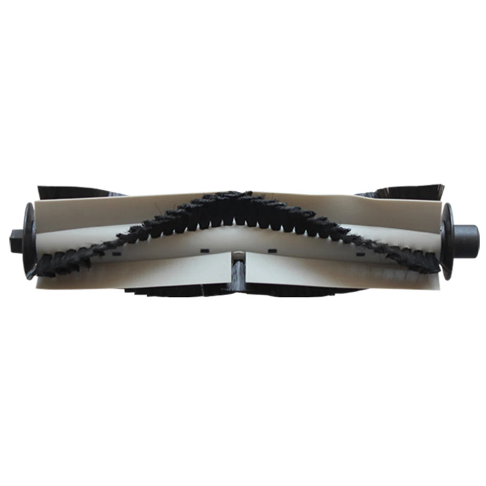 Optimize Your Cleaning Routine with Replacement Main Roller Brush for Genio Deluxe 500 Pro Robot Vacuum Cleaner
Optimize Your Cleaning Routine with Replacement Main Roller Brush for Genio Deluxe 500 Pro Robot Vacuum Cleaner