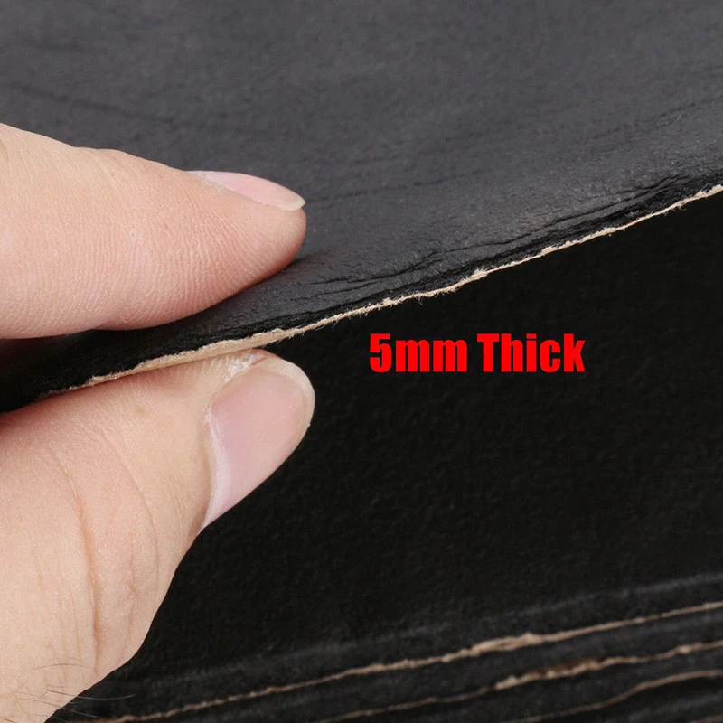 Foam Rubber Van Auto Closed Cell Thermal insulation Sound Proofing Noise Reduction Vehicle High-density 50*50cm Car
Foam Rubber Van Auto Closed Cell Thermal insulation Sound Proofing Noise Reduction Vehicle High-density 50*50cm Car