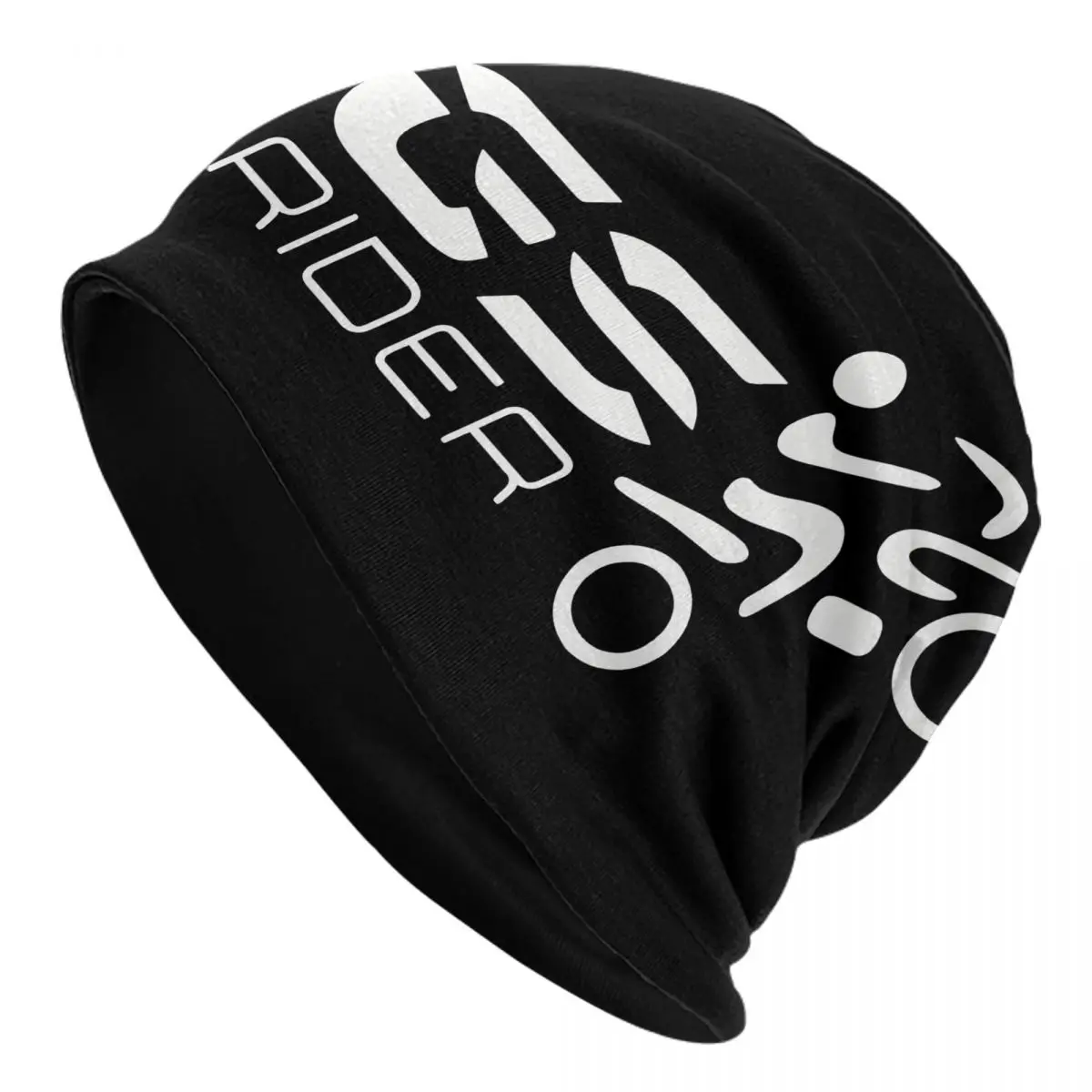 Enduro V2 Thin Skullies Beanies Fashion Caps For Men Women GS Ski Caps Bonnet Hats
Enduro V2 Thin Skullies Beanies Fashion Caps For Men Women GS Ski Caps Bonnet Hats