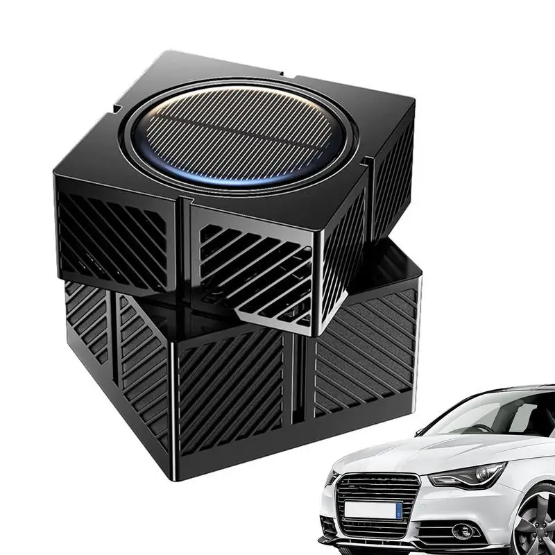 Освежитель воздуха на солнечной батарее для салона автомобиля, Ароматические украшения для автомобиля, ароматерапия, диффузор эфирного масла, автомобильные аксессуары
Освежитель воздуха на солнечной батарее для салона автомобиля, Ароматические украшения для автомобиля, ароматерапия, диффузор эфирного масла, автомобильные аксессуары