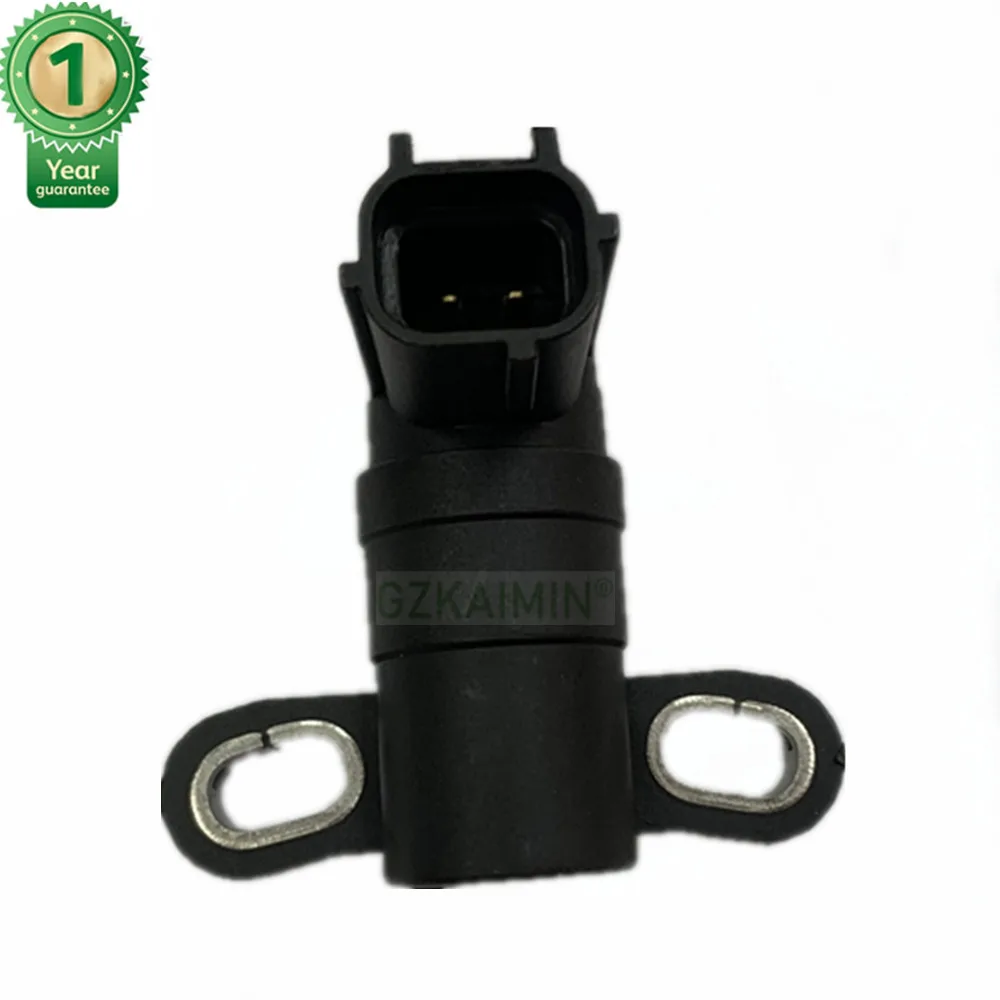Датчик положения коленчатого вала OEM 1S7F-GC315-AD 1S7F6C315AD LF01-18-221 30658179 для детской
Датчик положения коленчатого вала OEM 1S7F-GC315-AD 1S7F6C315AD LF01-18-221 30658179 для детской