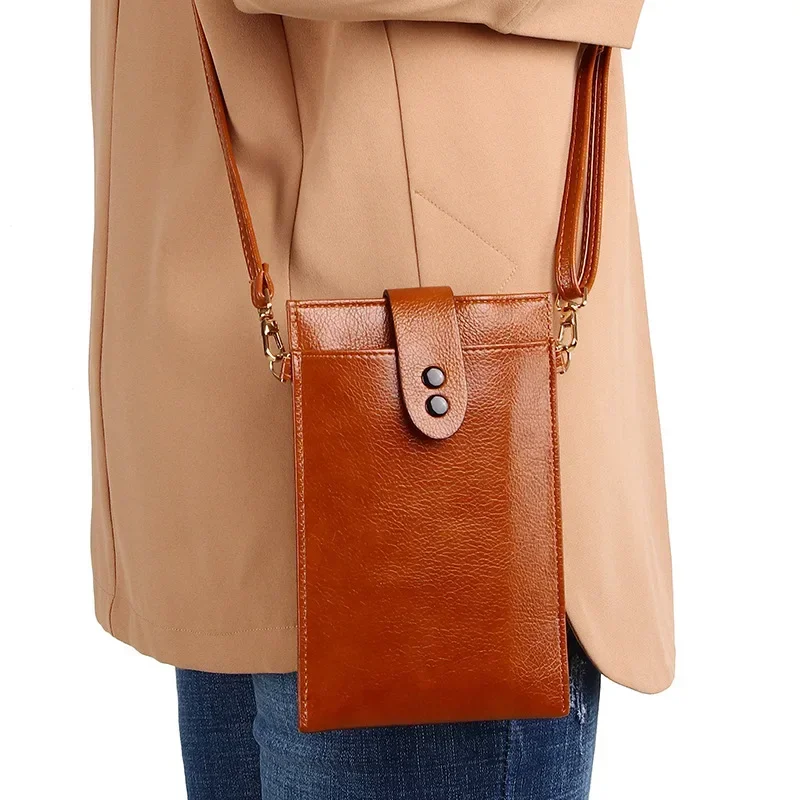Online Celebrity Japanese Style Retro Shoulder Bag Minimalist Casual Vertical Mini Korean Version Crossbody Mobile Phone Bags
Online Celebrity Japanese Style Retro Shoulder Bag Minimalist Casual Vertical Mini Korean Version Crossbody Mobile Phone Bags