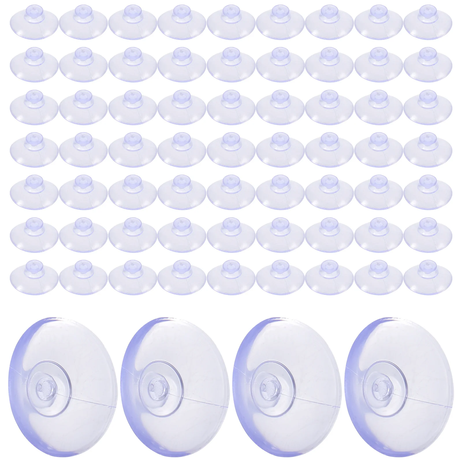 2cm Suction Cup Hooks Mini Suction Hooks Reusable Glass Window Suction PVC Hangers For Kitchen Bathroom Home Decoration
2cm Suction Cup Hooks Mini Suction Hooks Reusable Glass Window Suction PVC Hangers For Kitchen Bathroom Home Decoration