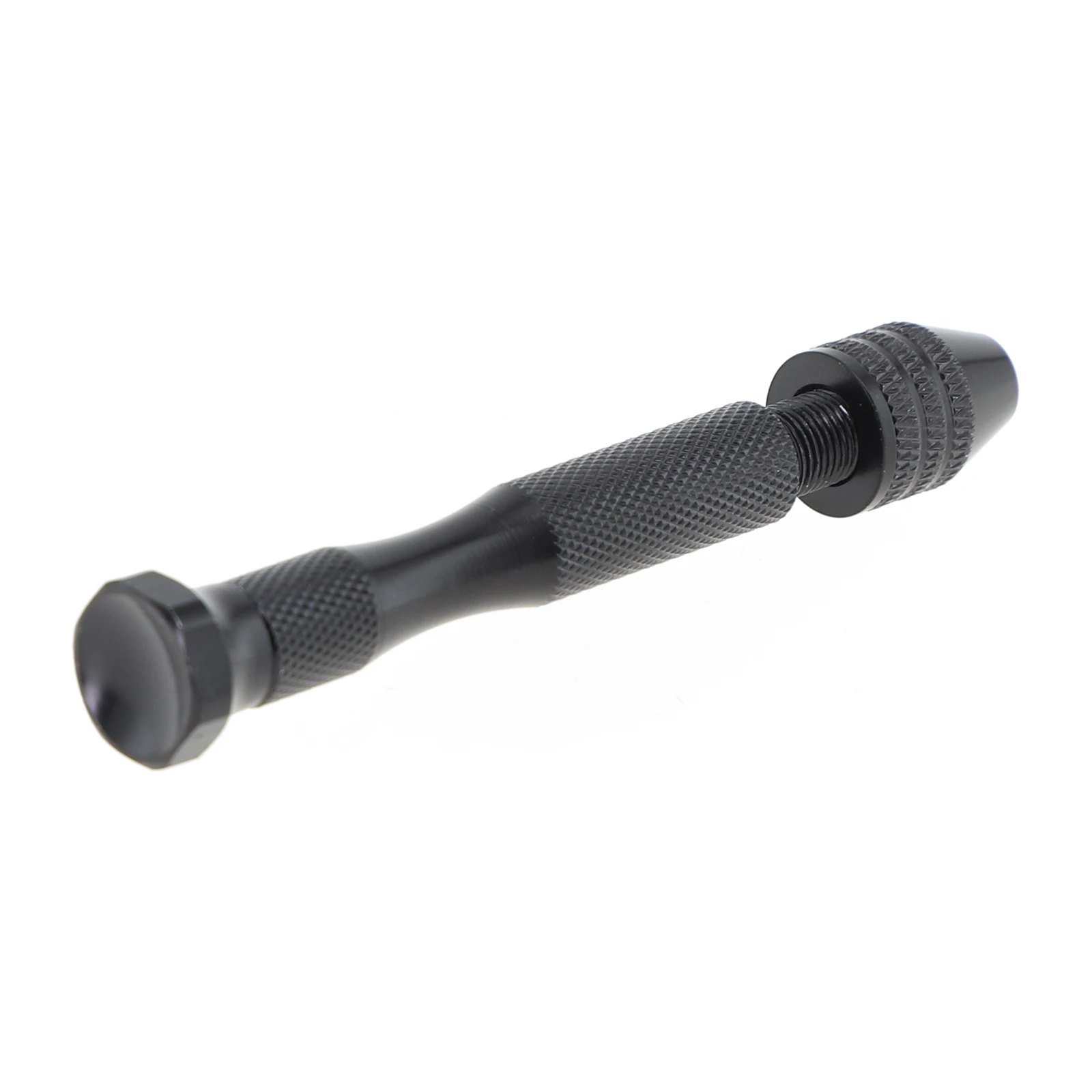 0.3-3.2mm Small Hand Drill With Bits Woodworking Drilling Tools For Models Hobby DIY For Aluminum Hand Drills For Drilling Wood
0.3-3.2mm Small Hand Drill With Bits Woodworking Drilling Tools For Models Hobby DIY For Aluminum Hand Drills For Drilling Wood