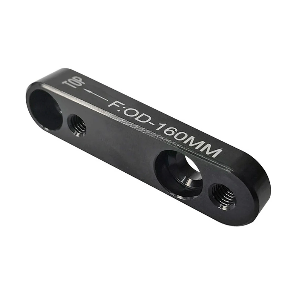 1PC Bicycle Front Disc Brake Adapter Converter For 140mm 160mm Road Bicycle Disc Brake Flat Mount Post Mount Bike Accessories
1PC Bicycle Front Disc Brake Adapter Converter For 140mm 160mm Road Bicycle Disc Brake Flat Mount Post Mount Bike Accessories