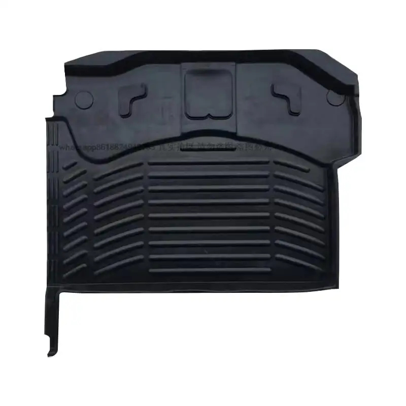 For Kobelco SK200-3-5 excavator floor rubber cab floor rubber pad foot mats high quality excavator accessories
For Kobelco SK200-3-5 excavator floor rubber cab floor rubber pad foot mats high quality excavator accessories