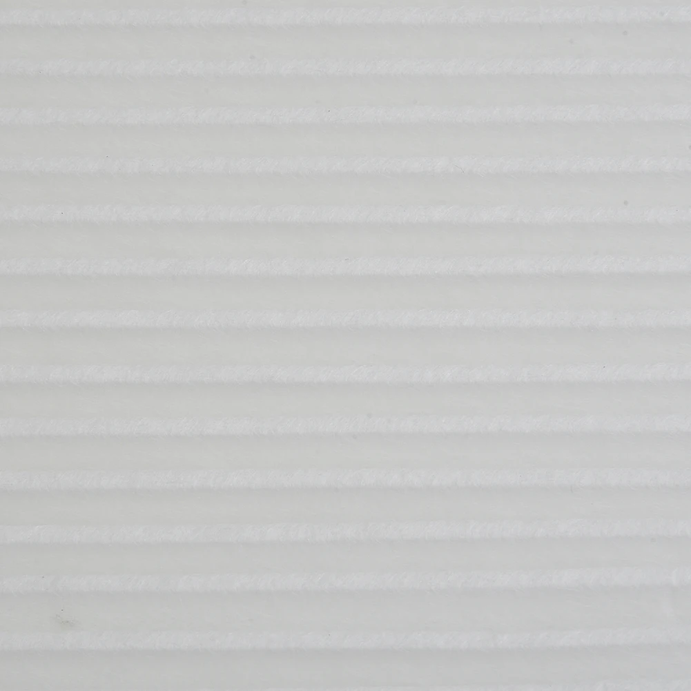 Parts White Practical Accessories Durable Air Filter Auto For 4Runner 2003-2009 Car For Prius 2001-2009 For Sienna 2004-2009
Parts White Practical Accessories Durable Air Filter Auto For 4Runner 2003-2009 Car For Prius 2001-2009 For Sienna 2004-2009