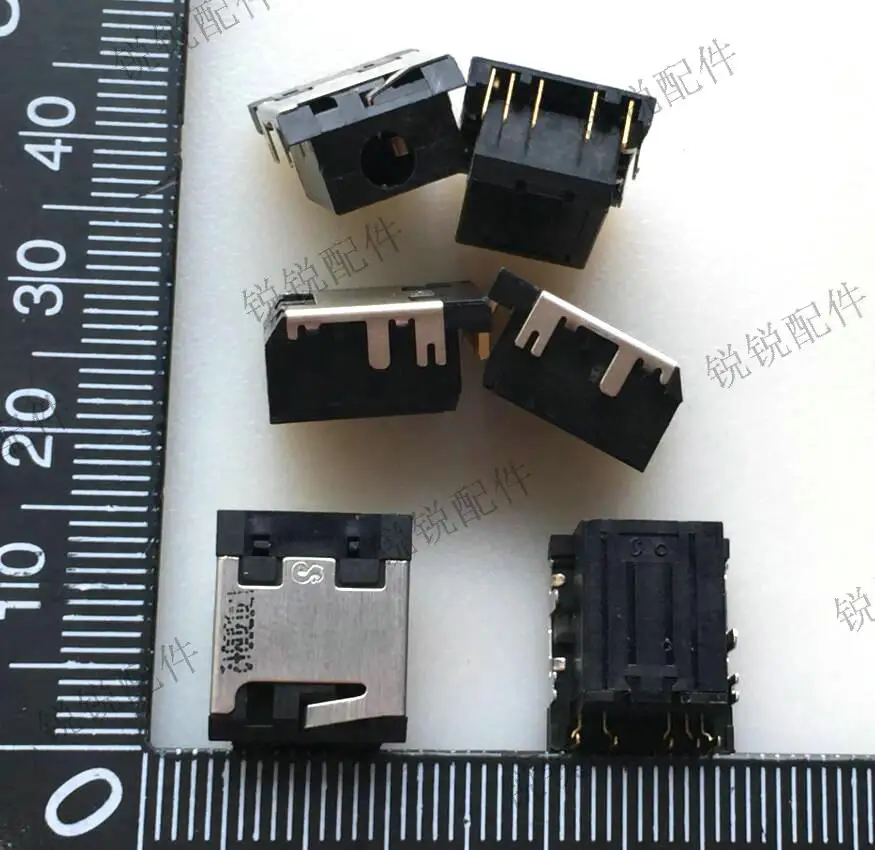 Бесплатная доставка для Dell Inspiron 15R 5520 5525 M521R 7520 аудио разъем для наушников 9P
Бесплатная доставка для Dell Inspiron 15R 5520 5525 M521R 7520 аудио разъем для наушников 9P