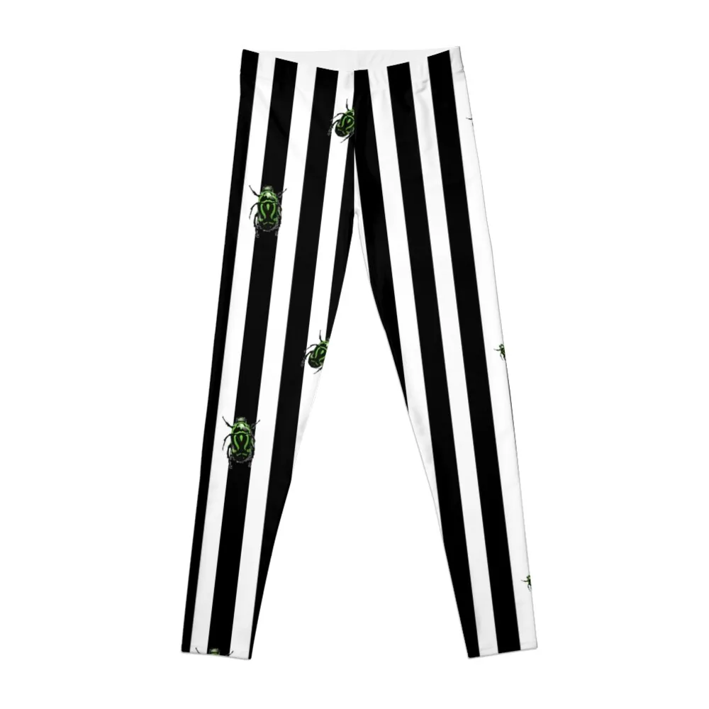Striped and buggy. Leggings active wear joggers for Sweatpants Women's tights Womens Leggings
Striped and buggy. Leggings active wear joggers for Sweatpants Women's tights Womens Leggings