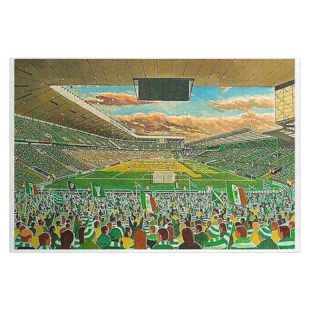 Suporteran Jigsaw Puzzle Personalized Baby Object Wooden Decor Paintings Animal Puzzle
Suporteran Jigsaw Puzzle Personalized Baby Object Wooden Decor Paintings Animal Puzzle