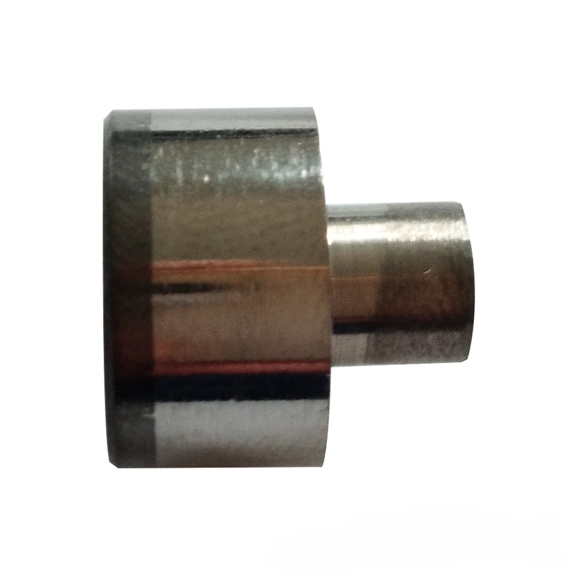 1313/1308 back step composite sheet polycrystaline diamond composite sheet with step PDC composite sheet hard and wear-resistant
1313/1308 back step composite sheet polycrystaline diamond composite sheet with step PDC composite sheet hard and wear-resistant