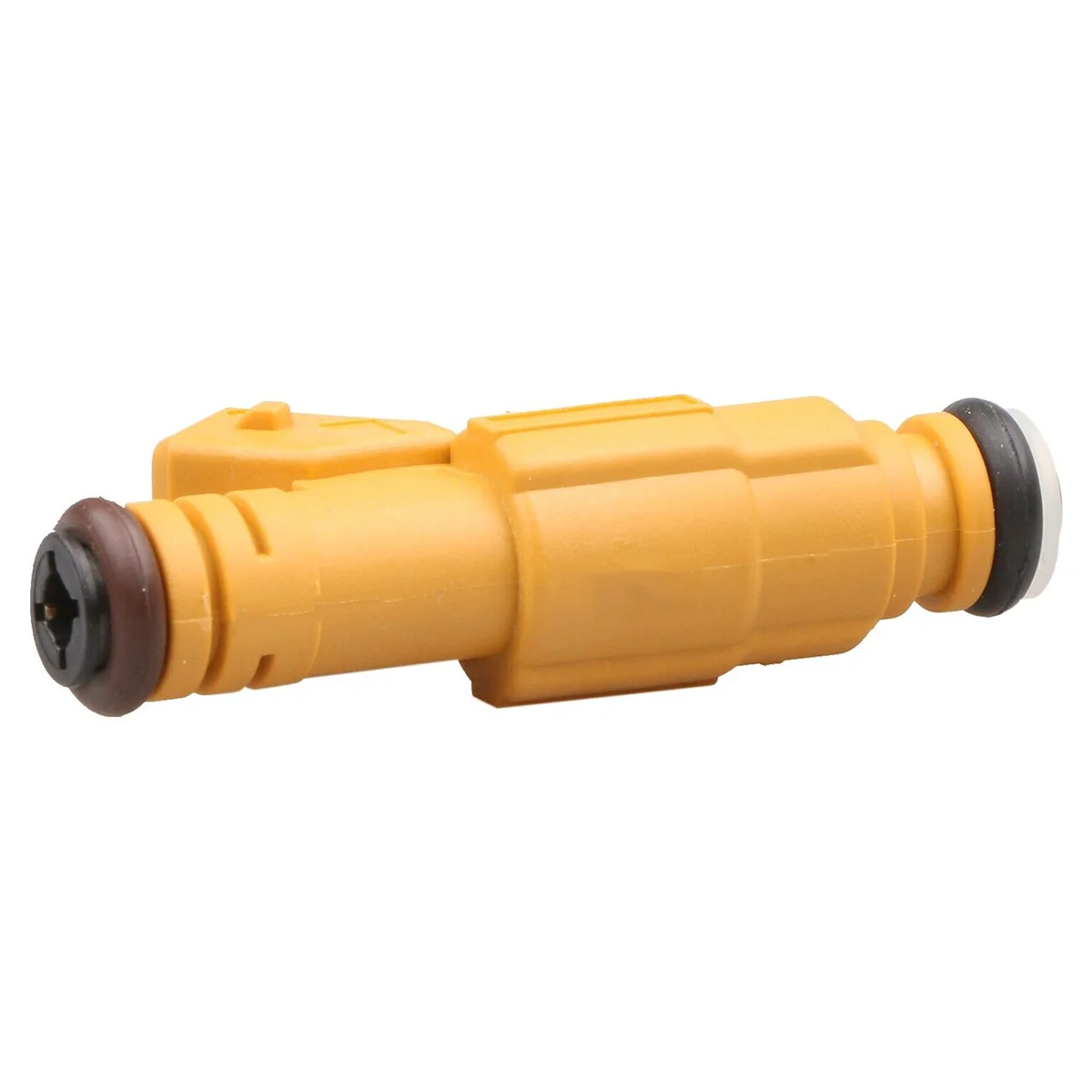 Новый топливный инжектор для JEEP 87-98, JEEP 0280155710 л, Ford Mercury л, Л, замена
Новый топливный инжектор для JEEP 87-98, JEEP 0280155710 л, Ford Mercury л, Л, замена