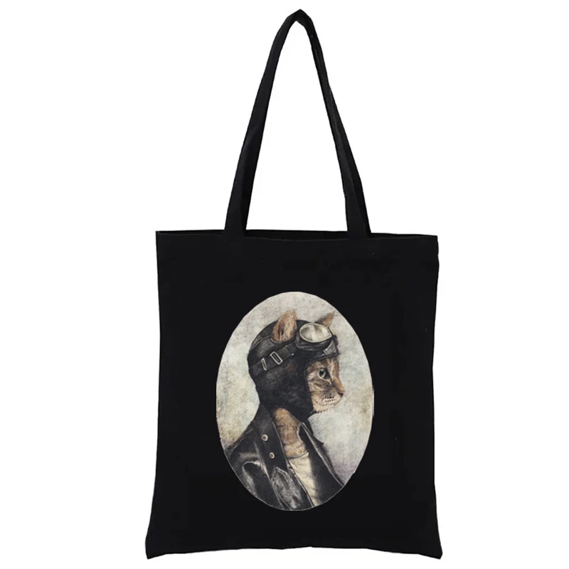 PILOT Woven Tote Bags Aesthetic Shopper Canvas Shoulder Bag S Female Handbags Funny Women's Handbag Casual Totes Totebag Fashion
PILOT Woven Tote Bags Aesthetic Shopper Canvas Shoulder Bag S Female Handbags Funny Women's Handbag Casual Totes Totebag Fashion