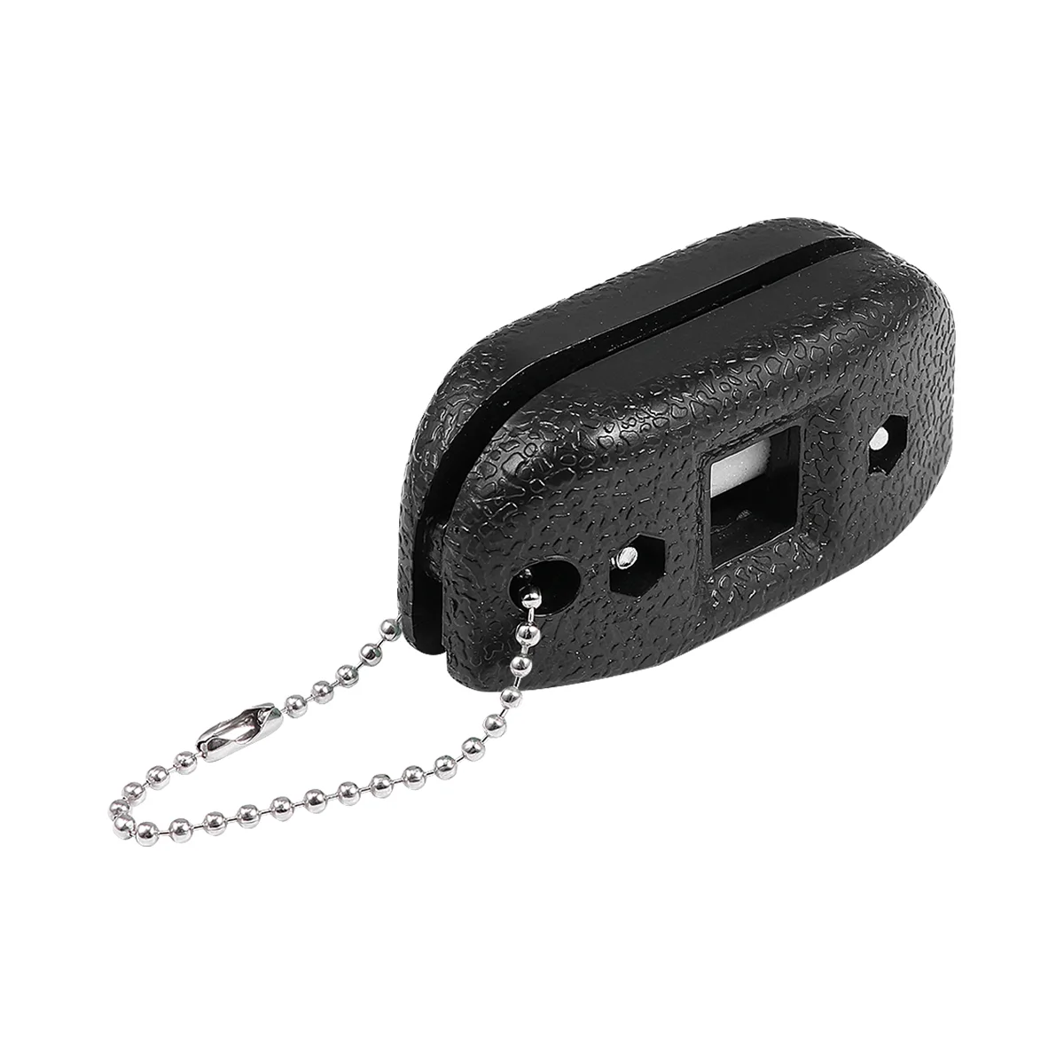 Инструмент для обслуживания лезвия льда, нож для заточки обуви, кондиционера для катания на коньках, хоккея
Инструмент для обслуживания лезвия льда, нож для заточки обуви, кондиционера для катания на коньках, хоккея