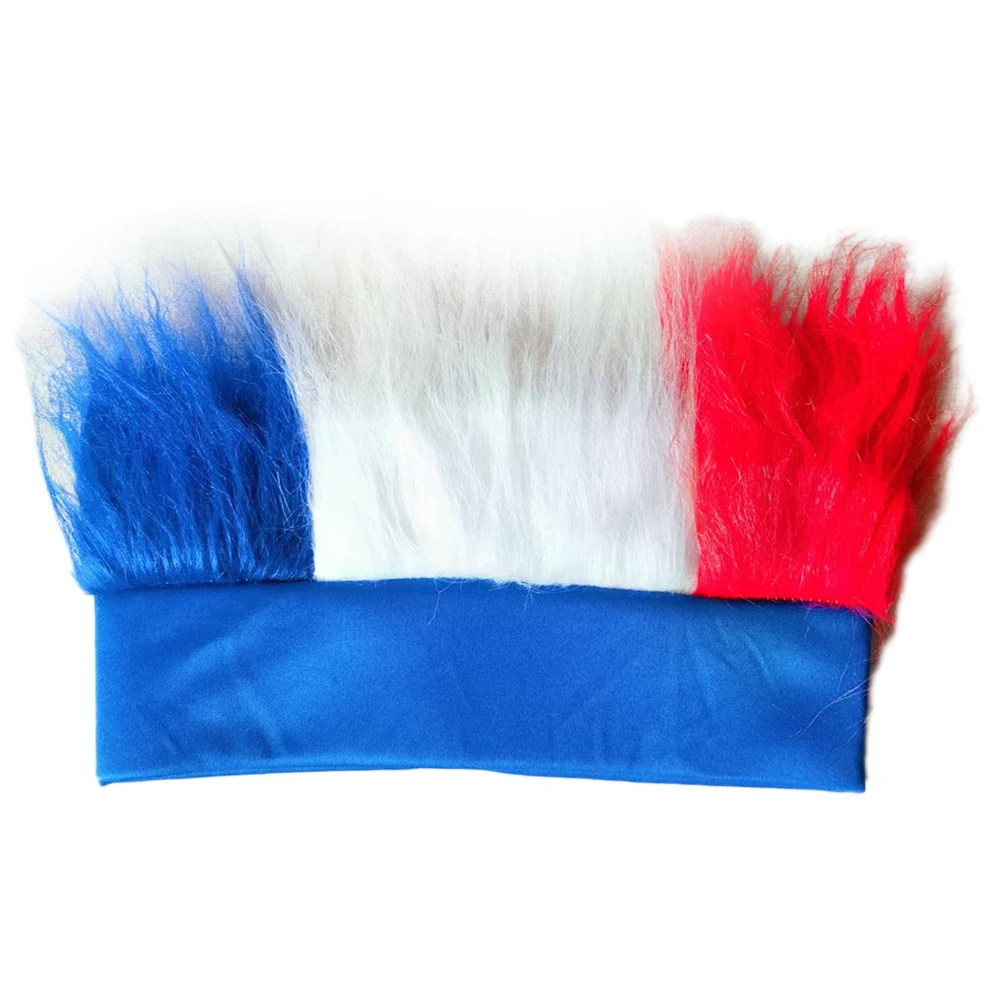 Cheering Scenes National Flag Designed Soccer Game Comfortable Fit Elements In Its Applications Long Lasting Use
Cheering Scenes National Flag Designed Soccer Game Comfortable Fit Elements In Its Applications Long Lasting Use