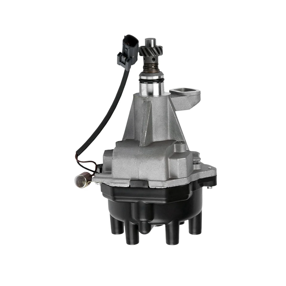 Ignition Distributor 22100-1W602 22100-1W601 for Terrano R50 Elgrand E50 Navara Distributor Assembly 
Ignition Distributor 22100-1W602 22100-1W601 for Terrano R50 Elgrand E50 Navara Distributor Assembly