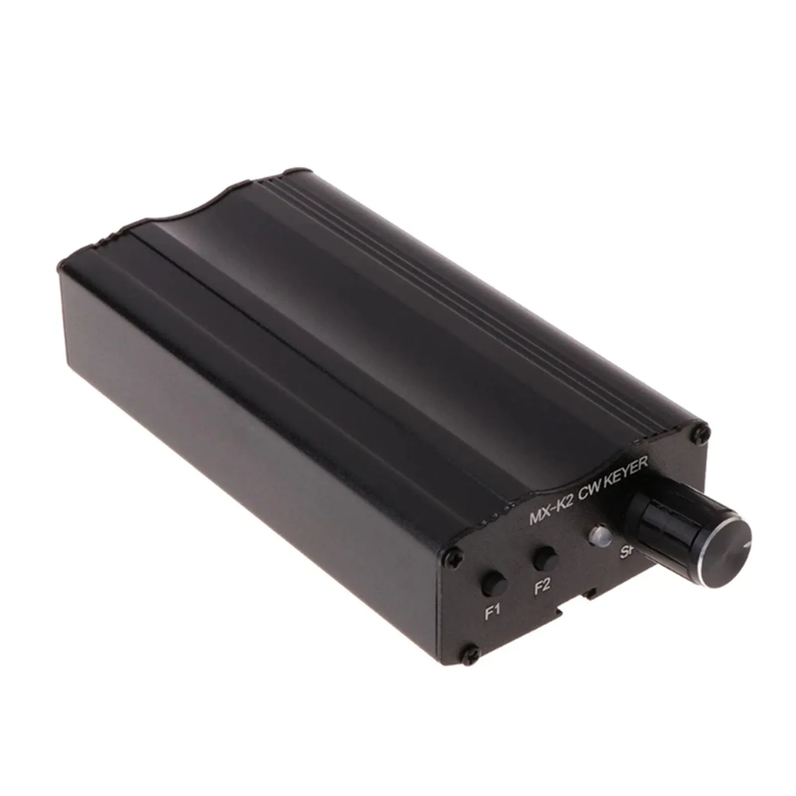 Автоматический контроллер для ключа памяти MX-K2 CW, контроллер Keyer с кодом Morse, переключатель с регулируемой скоростью для микроконтроллера радиоусилителя
Автоматический контроллер для ключа памяти MX-K2 CW, контроллер Keyer с кодом Morse, переключатель с регулируемой скоростью для микроконтроллера радиоусилителя