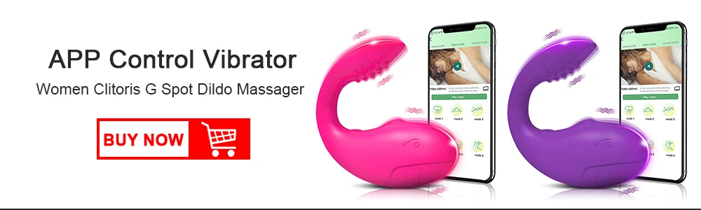 Bluetooth APP Vibrator Female Wireless Remote Control Egg Clitoris Stimulator G Spot Massager Sex Toys for Women Adults Panties Bluetooth APP Vibrator Female Wireless Remote Control Egg Clitoris Stimulator G Spot Massager Sex Toys for Women Adults Panties
