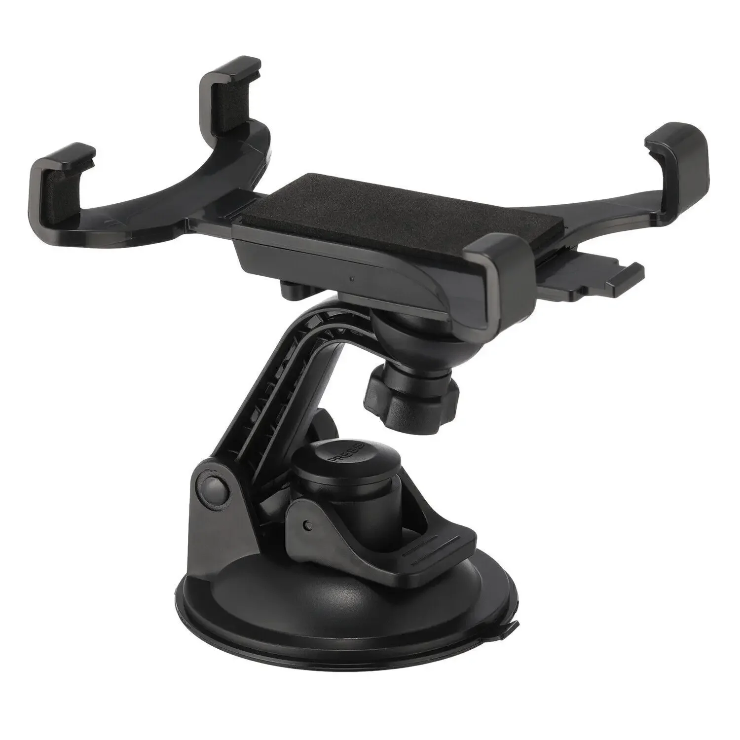 360° Car Dashboard Windscreen Tablet Holder Mount Suction Stand For 7-11'' iPad: 3 - 5 Days Free Delivery Only UK 360° Car Dashboard Windscreen Tablet Holder Mount Suction Stand For 7-11'' iPad: 3 - 5 Days Free Delivery Only UK