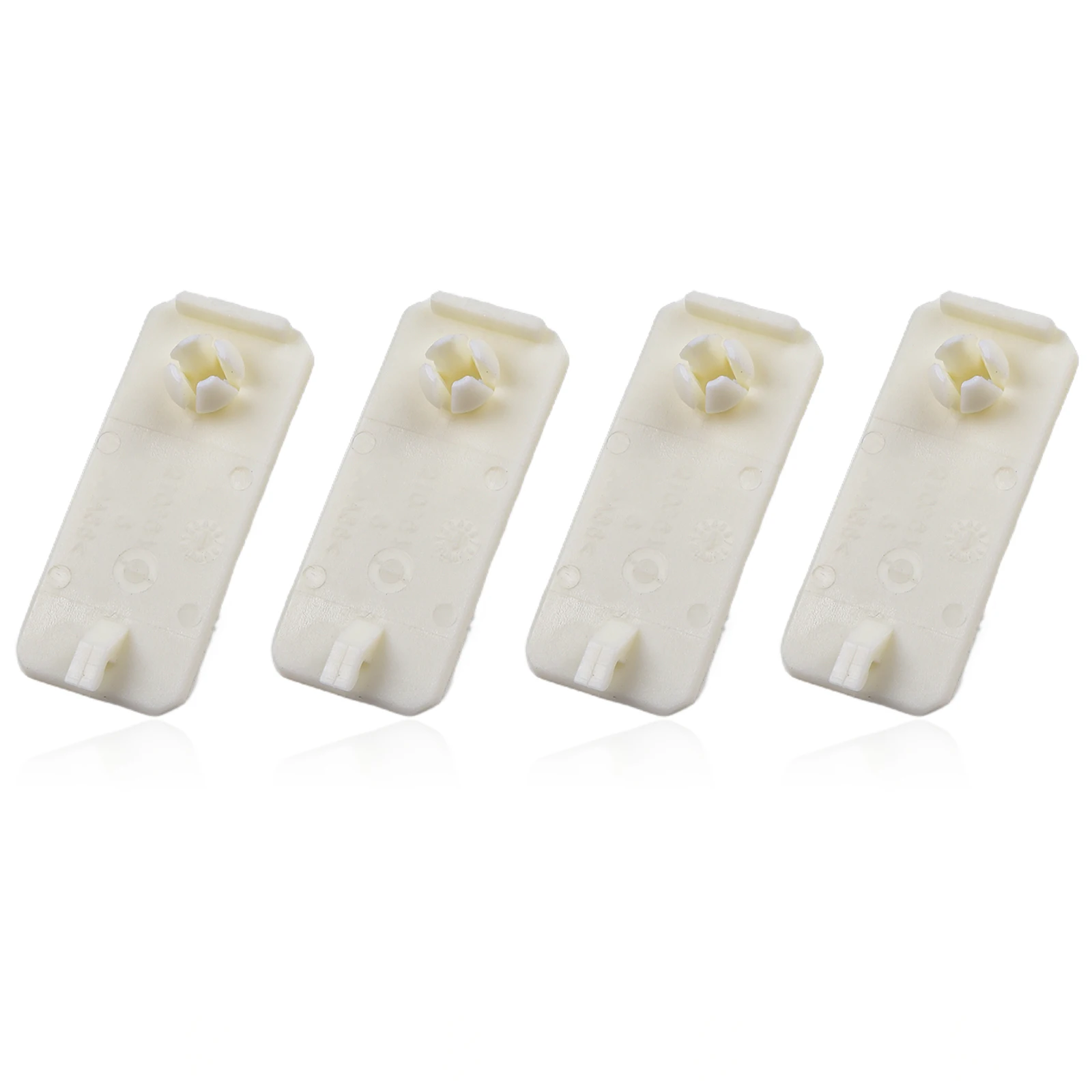 Enhance Your Driving Experience with Repair Kit Slider Fits For Volvo 20443687 For MAN 81623406108 For Renaultt Set of 4
Enhance Your Driving Experience with Repair Kit Slider Fits For Volvo 20443687 For MAN 81623406108 For Renaultt Set of 4