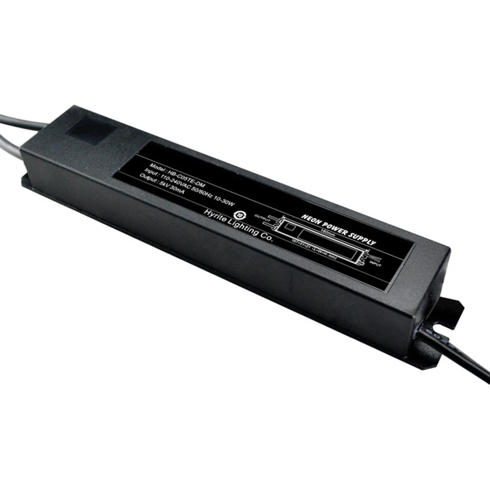 Startup Process KV KV KV MA VAC Minimized Power Supply Interference Neon Light Transformer Pull Chain No Flicker
Startup Process KV KV KV MA VAC Minimized Power Supply Interference Neon Light Transformer Pull Chain No Flicker