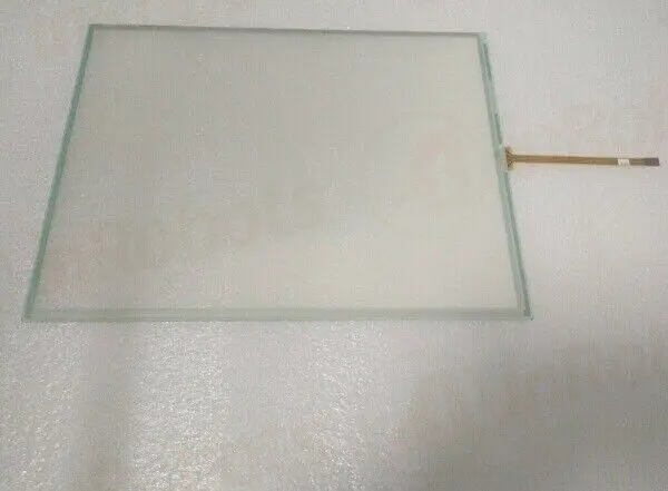 Для 310IS-A A02B-0307-B621 Touch glass
Для 310IS-A A02B-0307-B621 Touch glass