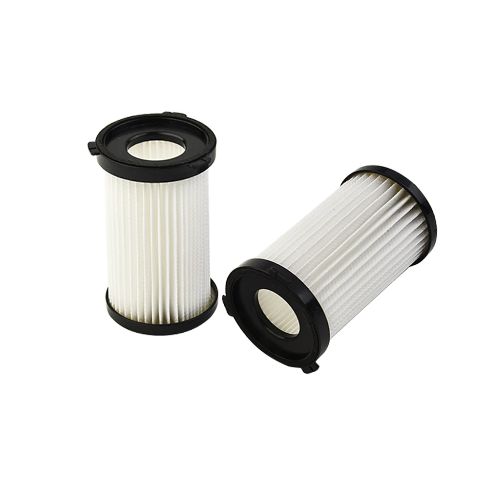 Sponge Kit Filter Set Replacement Spare Parts Thunderbrush Vacuum Cleaner 520 550 560 E Accessories For Cecotec
Sponge Kit Filter Set Replacement Spare Parts Thunderbrush Vacuum Cleaner 520 550 560 E Accessories For Cecotec