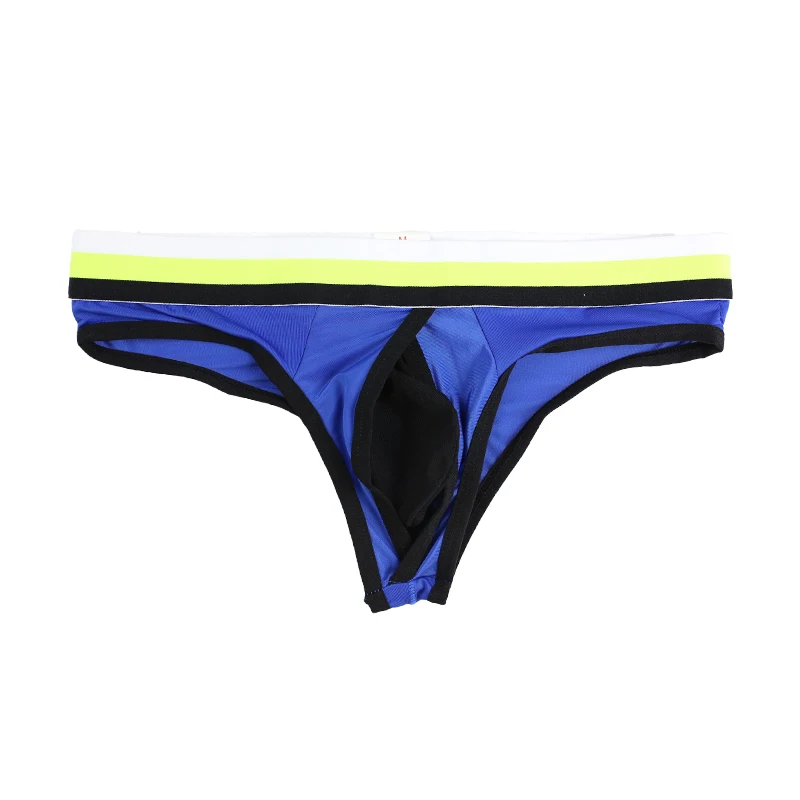 Mens Underwear Thong Sexy Male Nylon Mesh Briefs Cueca Gay G-String Jockstrap Convex Pants Sexy Men Underwear
Mens Underwear Thong Sexy Male Nylon Mesh Briefs Cueca Gay G-String Jockstrap Convex Pants Sexy Men Underwear