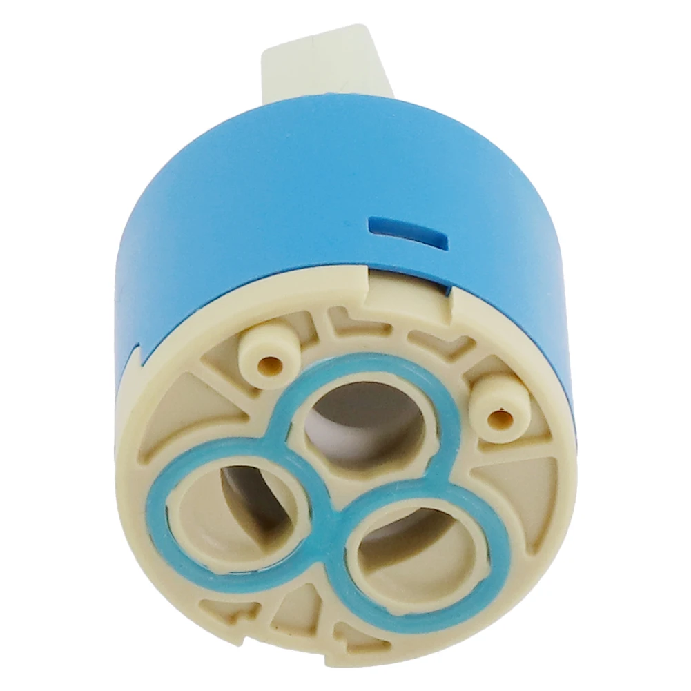 Kitchen Faucets Household Spare Part Tap Valve Basin High Quality Replacement Single Lever Cartridge Equipment
Kitchen Faucets Household Spare Part Tap Valve Basin High Quality Replacement Single Lever Cartridge Equipment