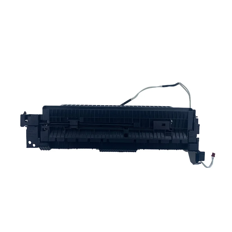 Fuser Unit Assy For Lenovo M2051 M1851 M2040 F2071H F2070 F2081H Fuser Assembly Printer Parts
Fuser Unit Assy For Lenovo M2051 M1851 M2040 F2071H F2070 F2081H Fuser Assembly Printer Parts
