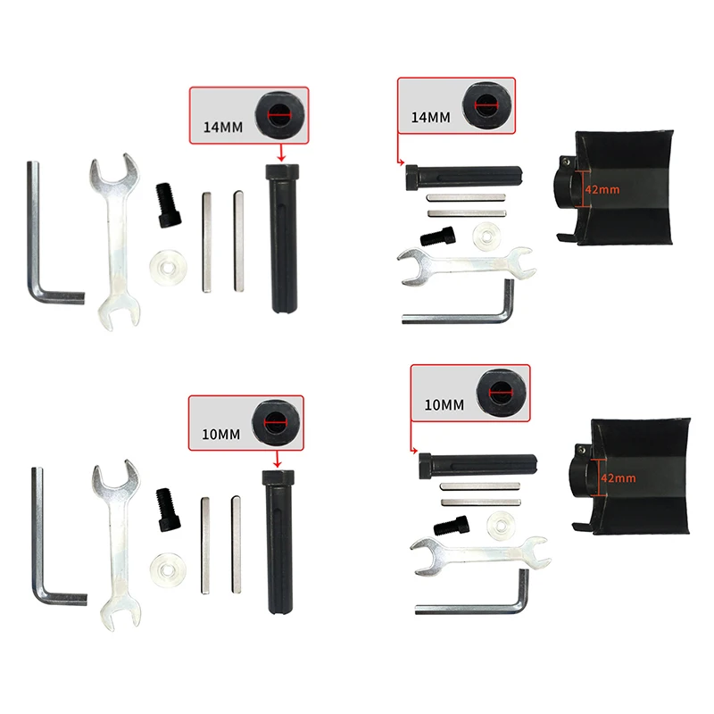 Angle Grinder Attachment Converting Electric Angle Grinder To Belt Sander Wood Working Burnishing Polish Machine
Angle Grinder Attachment Converting Electric Angle Grinder To Belt Sander Wood Working Burnishing Polish Machine