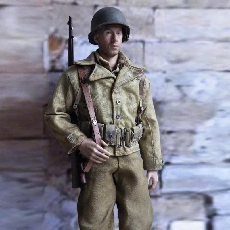 Meme Homemade "Saving Private Ryan" Vin Diesel Corduroy Army Yellow Jacket Striped Fleece Top
Meme Homemade "Saving Private Ryan" Vin Diesel Corduroy Army Yellow Jacket Striped Fleece Top