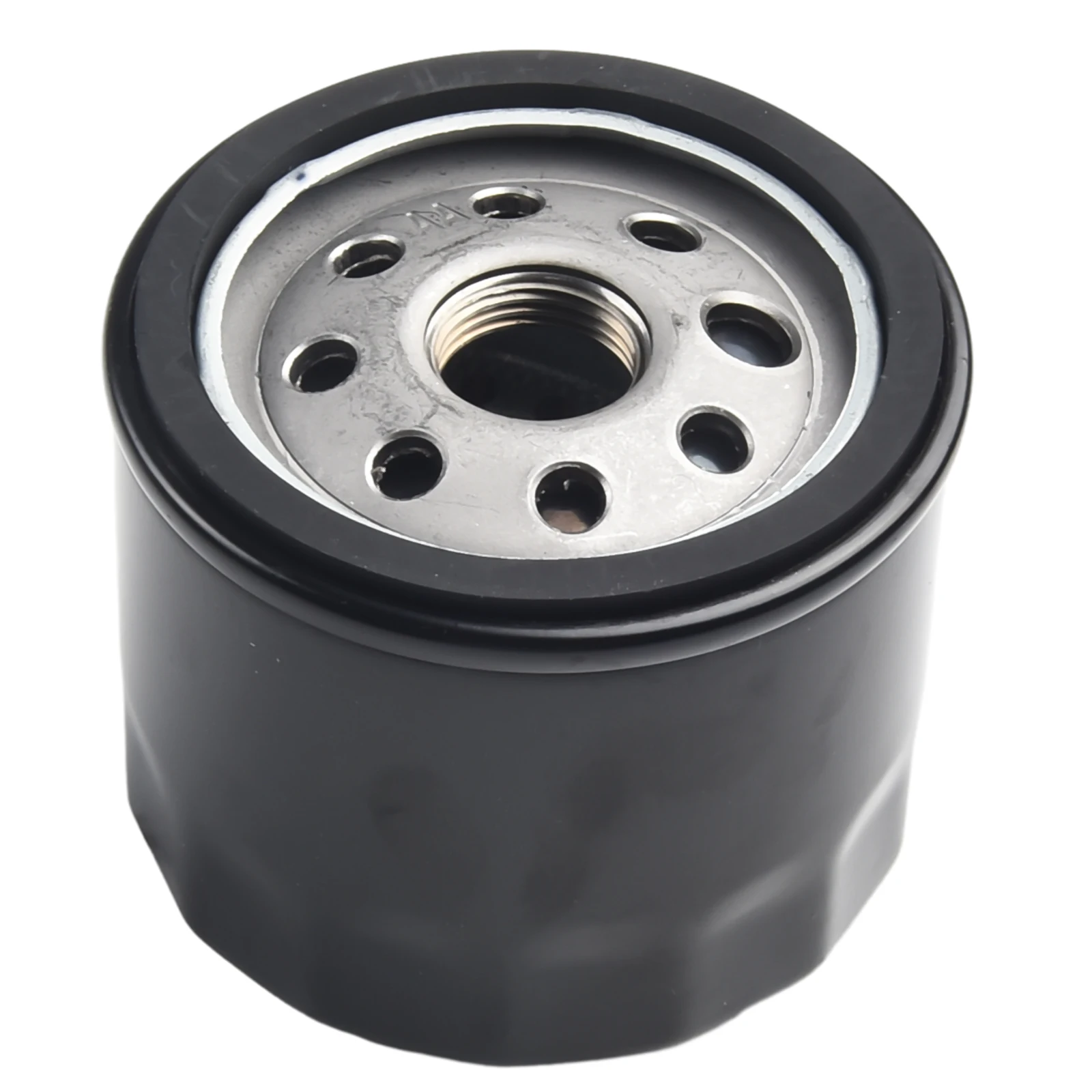 74864 75201 752133 Air Fuel Filters Engines Spark Plugs For Toro timecutter 74657 74777 Replacement Accessories
74864 75201 752133 Air Fuel Filters Engines Spark Plugs For Toro timecutter 74657 74777 Replacement Accessories